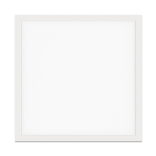 Panel Backlight Embed