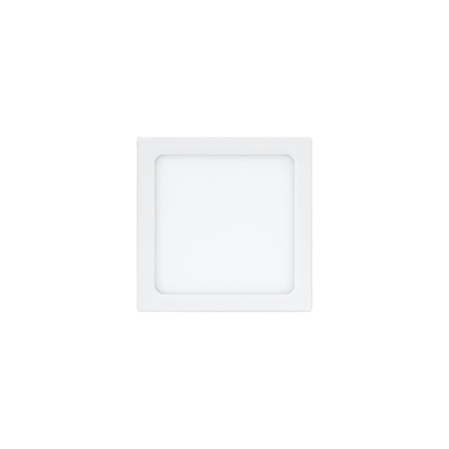 Alum Downlight