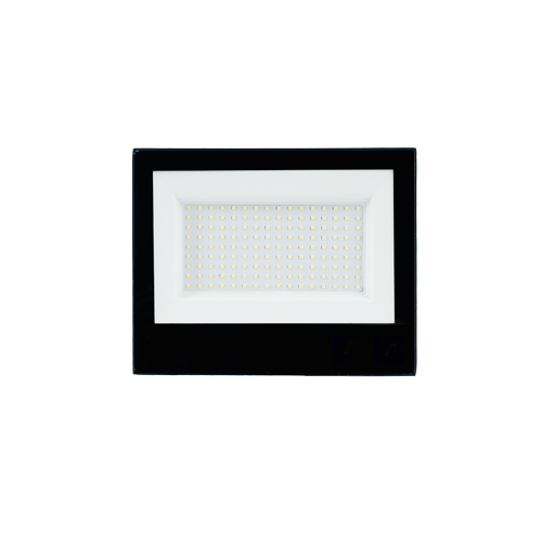 Floodlight