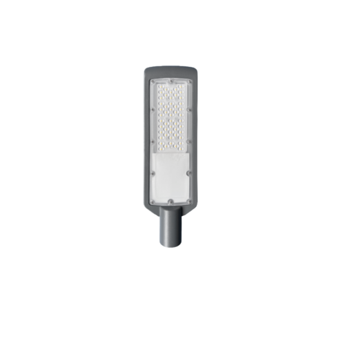 Street Light