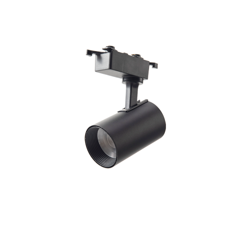 Track Light